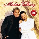 50-Hits-14536-CD