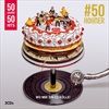 50-JAHRE-50-HITS-41-CD