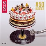 50-JAHRE-50-HITS-41-CD