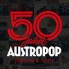 50-JAHRE-AUSTROPOP-GESTERN-HEUTE-31-CD