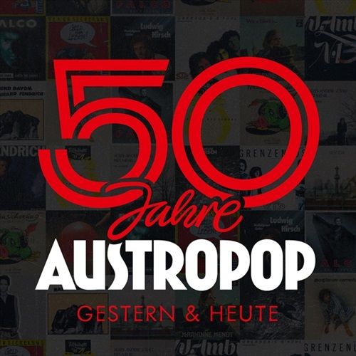 Jetzt bestellen!
