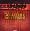 50-JAHRE-BERNER-ROCK-8-CD