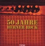 50-JAHRE-BERNER-ROCK-8-CD