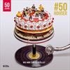 50-JAHRE-LIMITIERT-42-CD