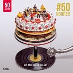 50-JAHRE-LIMITIERT-42-CD