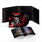 50-JAHRE-PANIKORCHESTER-LIVE-JUBILAEUMSEDITION-20-Vinyl