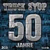 50-Jahre-13-CD