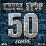 50-Jahre-13-CD