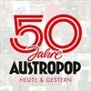 50-Jahre-Austropop-heute-gestern-64-CD