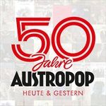 50-Jahre-Austropop-heute-gestern-64-CD