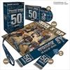 50-Jahre-Ltd-Fanbox-Edition-11-CDMerchandising