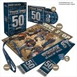 50-Jahre-Ltd-Fanbox-Edition-11-CDMerchandising