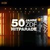 50-Jahre-ZDF-Hitparade-5204-CD