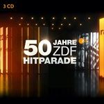 50-Jahre-ZDF-Hitparade-5204-CD