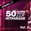 50-Jahre-ZDF-Hitparade-Vol-2-12-CD