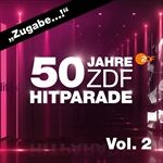 50-Jahre-ZDF-Hitparade-Vol-2-12-CD