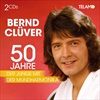 50-JahreDer-Junge-mit-der-Mundharmonika-31-CD
