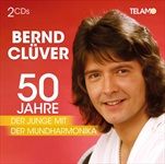 50-JahreDer-Junge-mit-der-Mundharmonika-31-CD