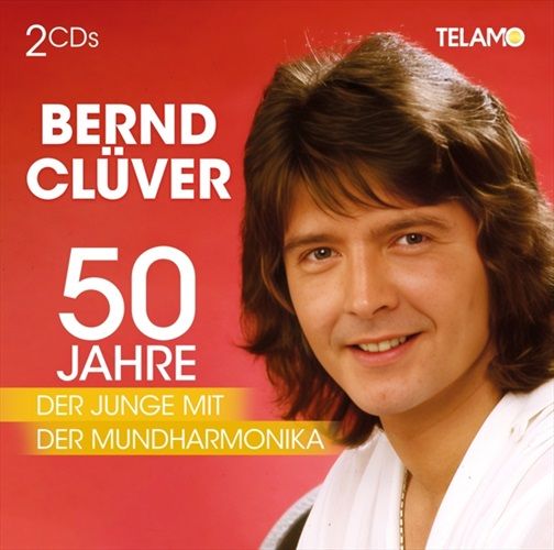 Jetzt bestellen!