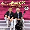 50-JahreUnsere-Schlager-von-damals-30-CD
