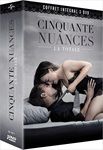 50-Nuances-13-Lintegrale-dvd-st-fr-315-DVD-F