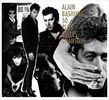 50-PLUS-BELLES-CHANSONS-3307-CD