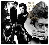 50-PLUS-BELLES-CHANSONS-3307-CD
