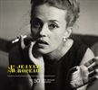 50-PLUS-BELLES-CHANSONS-3CD-3-CD