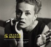 50-PLUS-BELLES-CHANSONS-3CD-3-CD