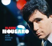 50-PLUS-BELLES-CHANSONS-47-CD