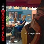 50-SONG-MEMOIR-179-CD