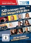 50-Schlager-Hits-Die-Mega-DVD-Box-7-DVD