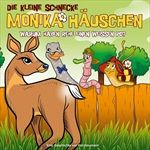 50-WARUM-HABEN-REHE-EINEN-WEIEN-PO-788-CD