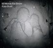 50-Words-For-Snow-2018-Remaster-834-CD