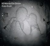 50-Words-For-Snow-2018-Remaster-834-CD