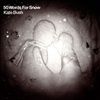50-Words-For-Snow-2018-Remaster-845-Vinyl