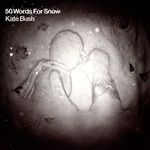50-Words-For-Snow-2018-Remaster-845-Vinyl