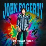 50-Year-TripLive-at-Red-Rocks-62-Vinyl