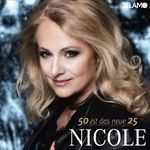 50-ist-das-neue-25-6965-CD