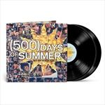 500-Days-Of-Summer-2-Vinyl