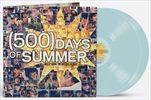 500-Days-Of-Summer-27-Vinyl