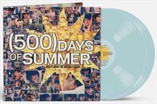 500-Days-Of-Summer-27-Vinyl
