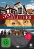 500-Jahre-Luther-5437-DVD-D