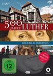 500-Jahre-Luther-5437-DVD-D