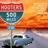 500-Miles-11619-CD