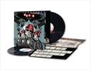 50Years-of-DeEvolution19732023-30-Vinyl