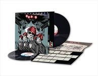 50Years-of-DeEvolution19732023-30-Vinyl
