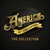50th-AnniversaryThe-Collection-6030-Vinyl