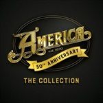 50th-AnniversaryThe-Collection-6030-Vinyl