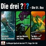 51-Box-Folgen-154-156-30-CD